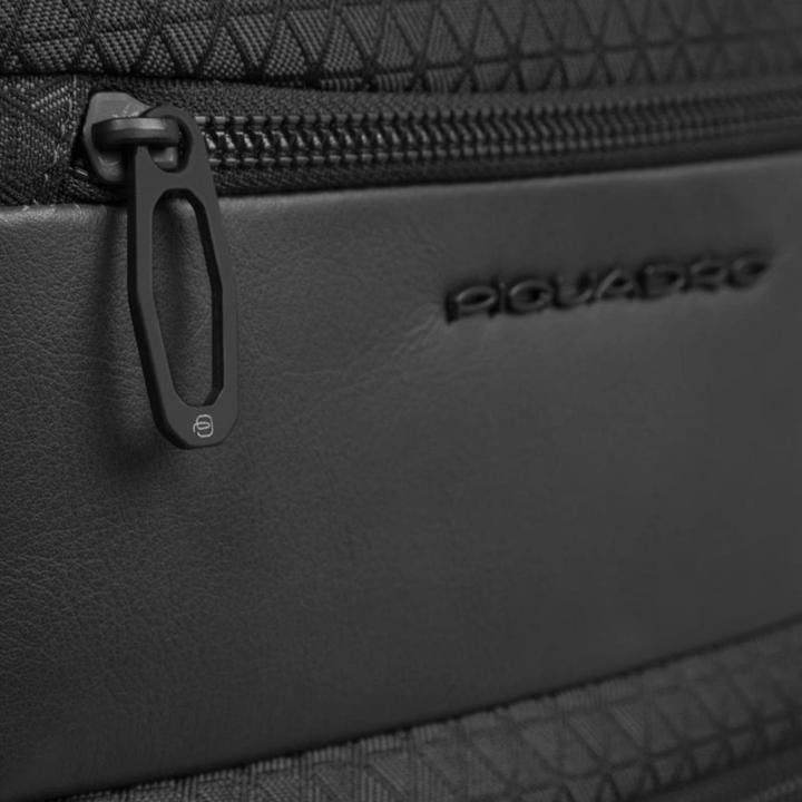 Produktbild Piquadro 2 (20 l)