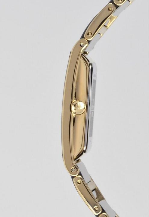 Image du produit Jacques Lemans Dublin (Montre analogique, 24 mm)