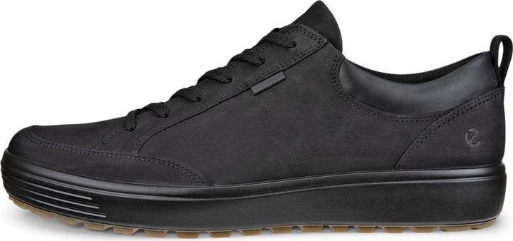 Image du produit Ecco Soft 7 Tred (46)
