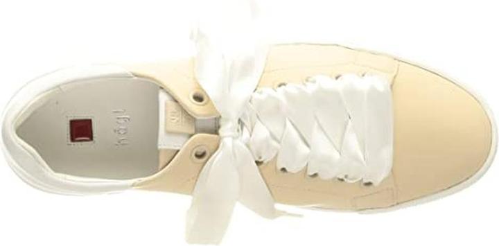 Image du produit Högl Scarpe da Ginnastica con Lama (40)