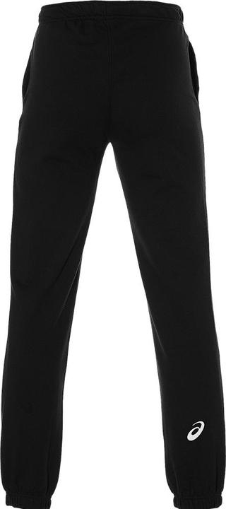 Produktbild ASICS Performance Big Logo Sweat Pant (S)