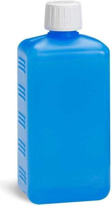 Venta Hygiënisch middel (1 x)