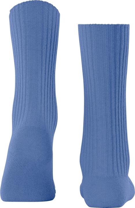 Produktbild Falke Cosy Wool Boot SO (39 - 42)