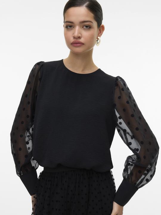 Immagine prodotto Vero Moda VMALVA Top Bluse (XS)