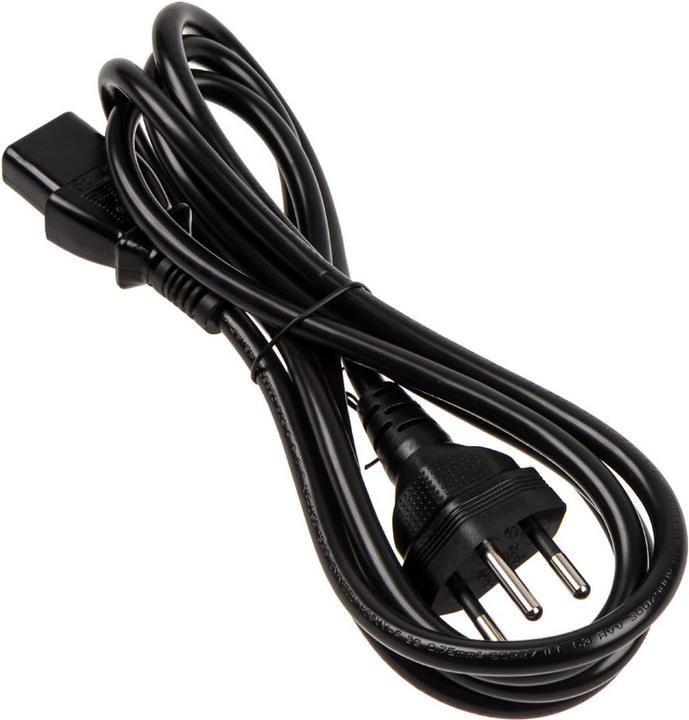 Produktbild Kolink Netzkabel (1.80 m)