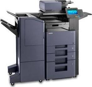Produktbild Kyocera TK 5315M (M)
