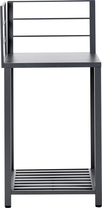 Produktbild Beliani Viggiano