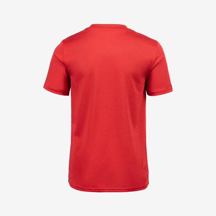 Image du produit Tarmak TS 900 (140)