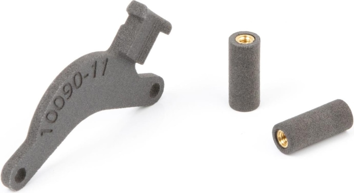 Immagine prodotto Bondtech Set di estensimetri PA12 per Mini After LGX Lite