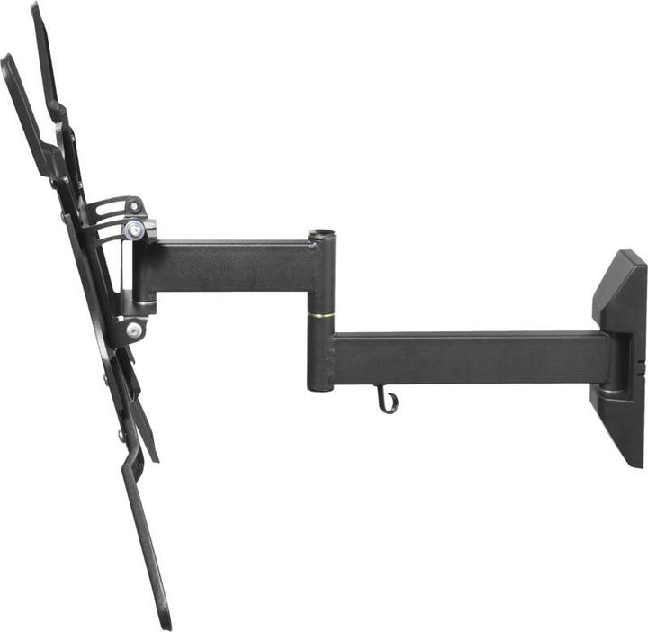 Actual product image Vivanco TV Wandhalter, Full Motion, VESA 400, 35kg (Wall, 35 kg)