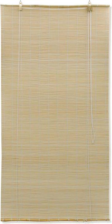 Produktbild VidaXL Keno (150 x 220 cm)