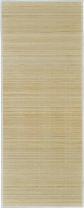 Actual product image vidaXL Olova (80 x 200 cm)