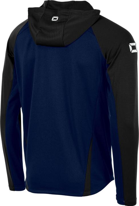 Produktbild Stanno Stadio (M)