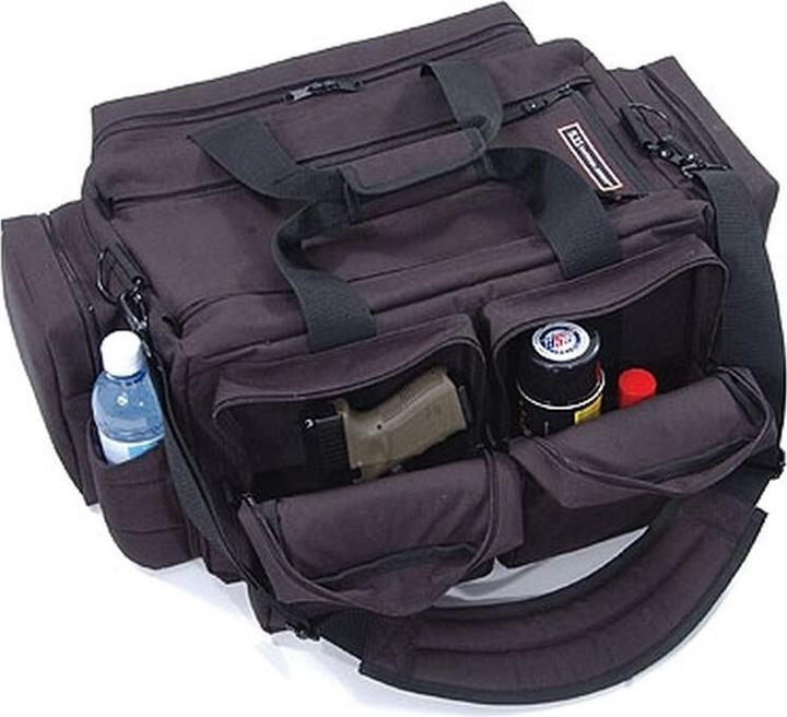 Produktbild 5.11 Range Ready (43 l)
