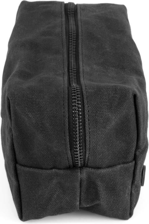 Immagine prodotto Lucleon Finch