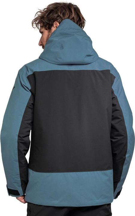 Actual product image Schöffel Jacket Style Zandwel MNS (52)