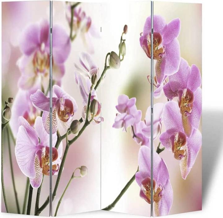 Immagine prodotto vidaXL Raumteiler