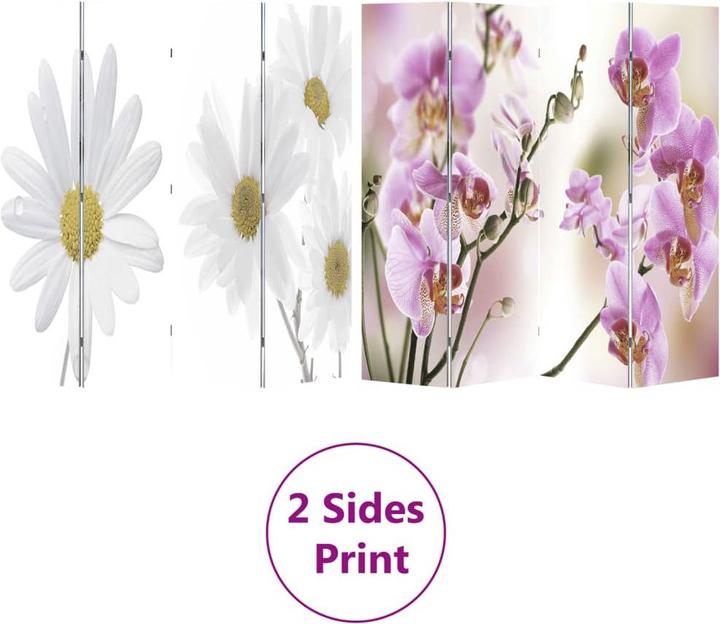 Immagine prodotto vidaXL Raumteiler