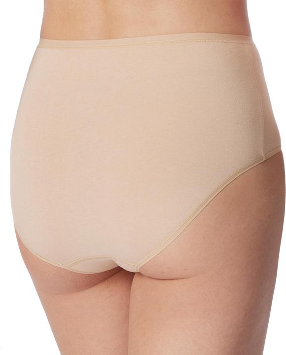 Produktbild Schiesser Slip Casual Bequem sitzend (44, 2er Pack)