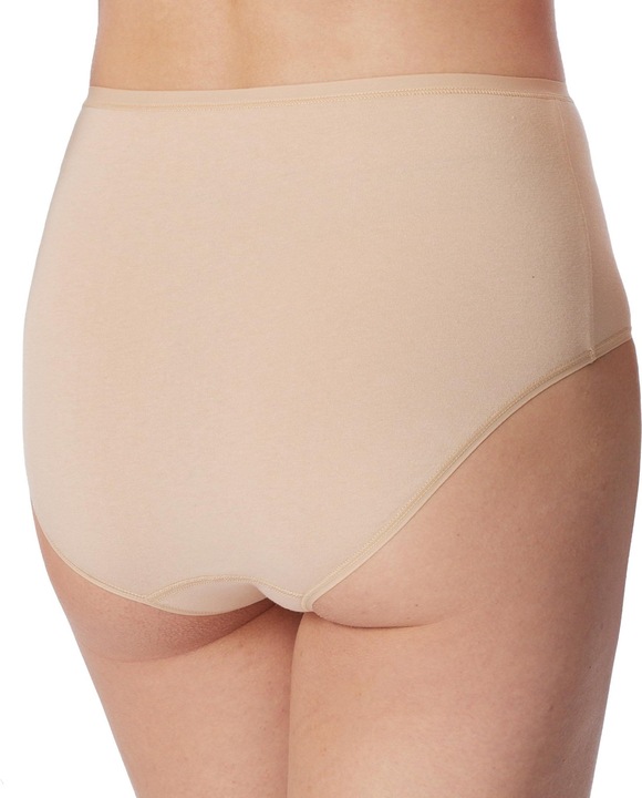 Immagine prodotto Schiesser Vestibilità comoda e casual (44, Confezione da 2)