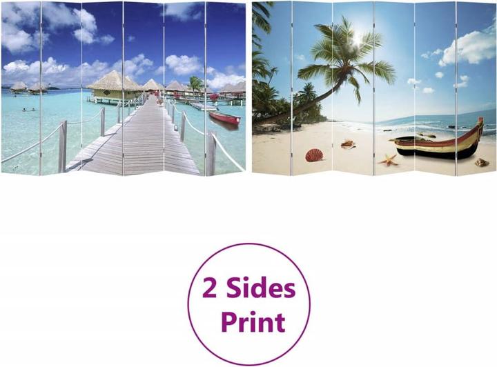 Actual product image vidaXL Rose