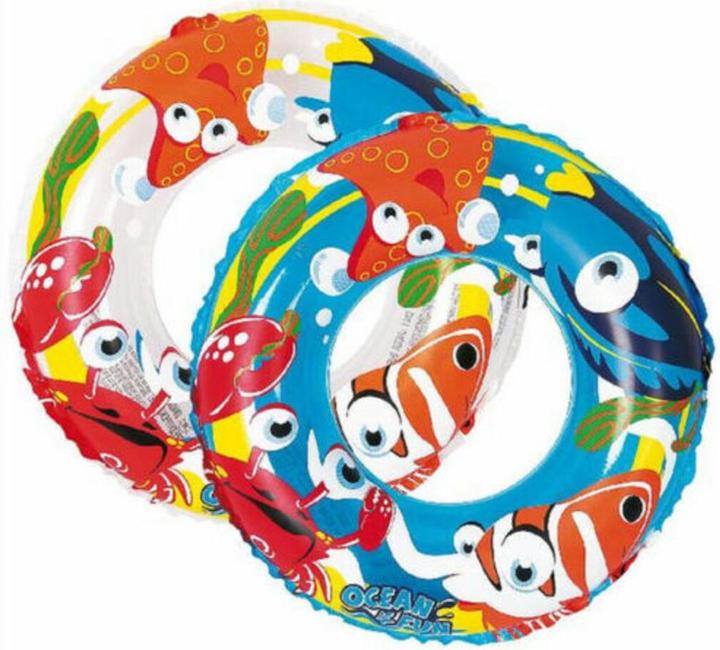 Produktbild Jilong Schwimmring