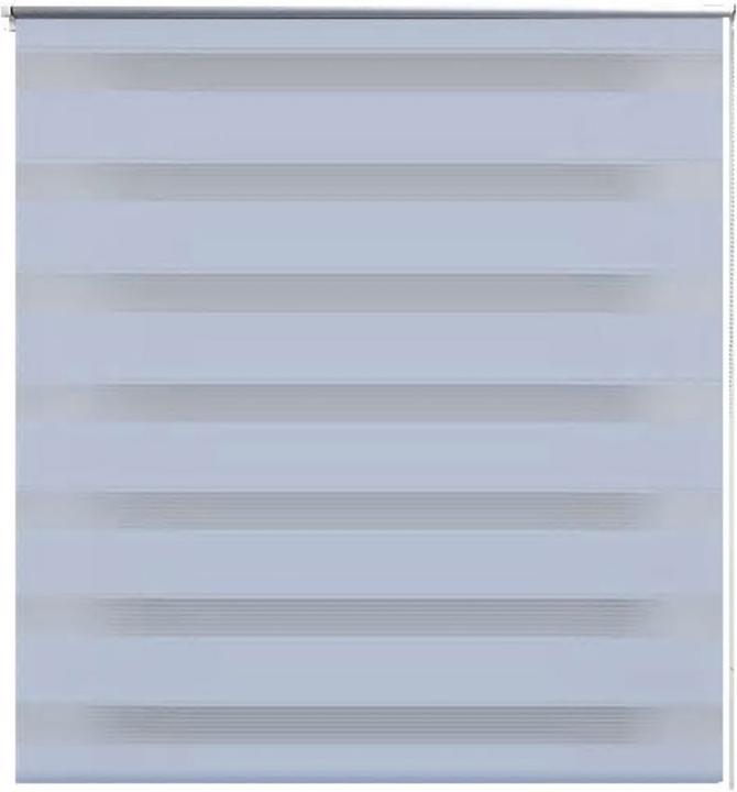 Actual product image vidaXL Anke (140 x 175 cm)