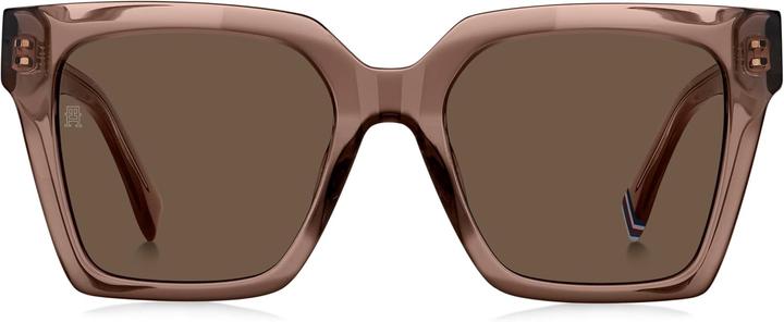 Produktbild Tommy Hilfiger TH 2100/S