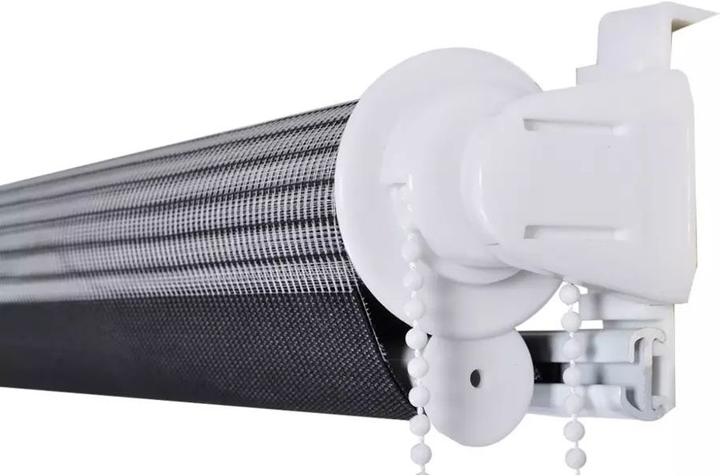 Actual product image vidaXL Anke (140 x 175 cm)