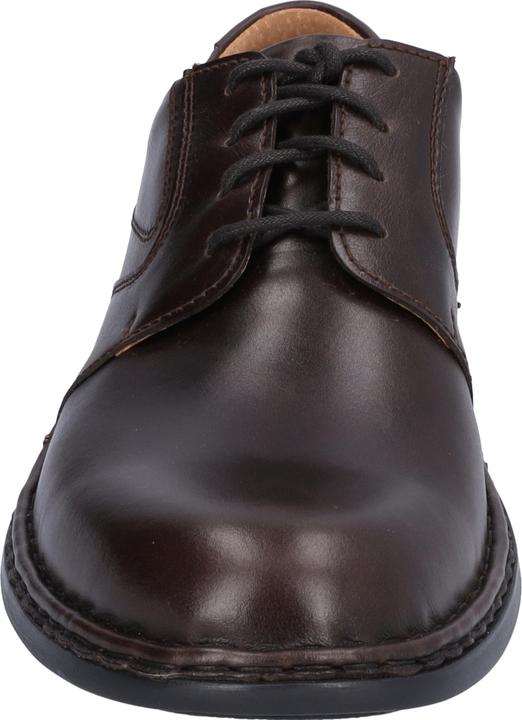 Produktbild Josef Seibel 27204-4313 (42)