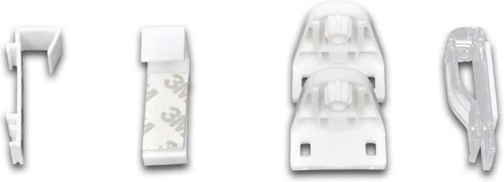 Actual product image vidaXL Anke (140 x 175 cm)