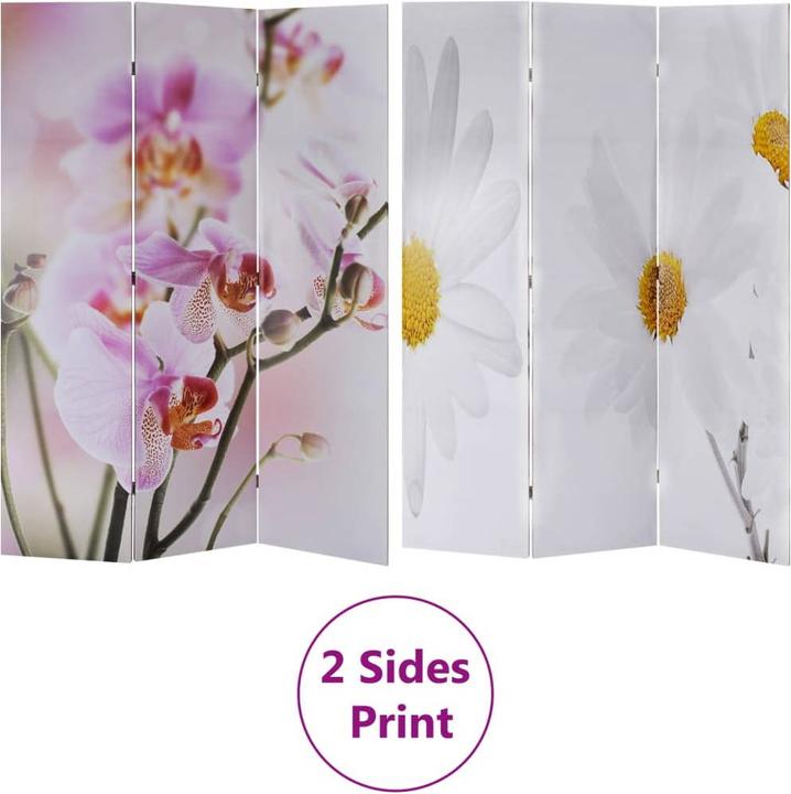 Immagine prodotto vidaXL Raumteiler