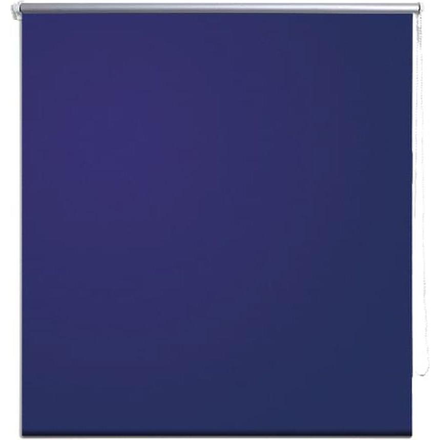 VidaXL, Rollo, Aulikki (160 x 230 cm)