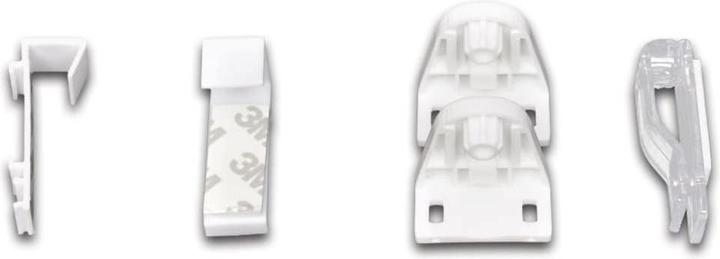 Produktbild vidaXL Anke (140 x 175 cm)