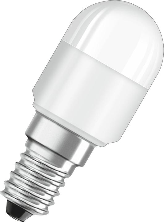 Produktbild Osram Special T26 (E14, 2.30 W, 200 lm, 1 x, F)