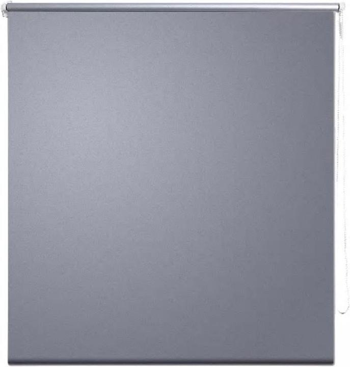 Actual product image VidaXL Aulikki (140 x 230 cm)