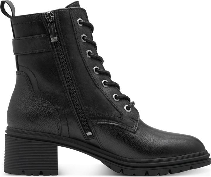 Actual product image Tamaris Stiefelette (37)