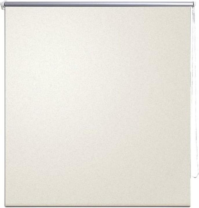 Actual product image VidaXL Aulikki (160 x 175 cm)