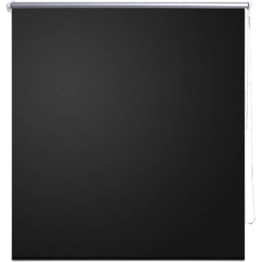 VidaXL, Rollo, Aulikki (140 x 230 cm)