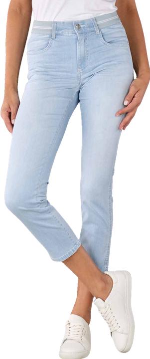 Produktbild Angels 10018552 (33)