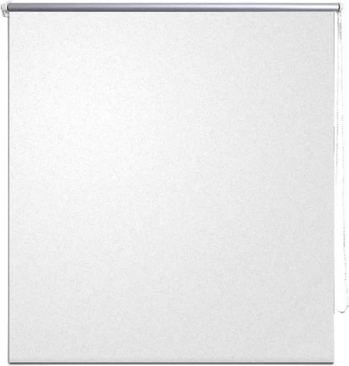 Actual product image VidaXL Aulikki (160 x 175 cm)