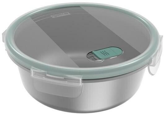 Image du produit Rotho Pagamalu (1.40 l)