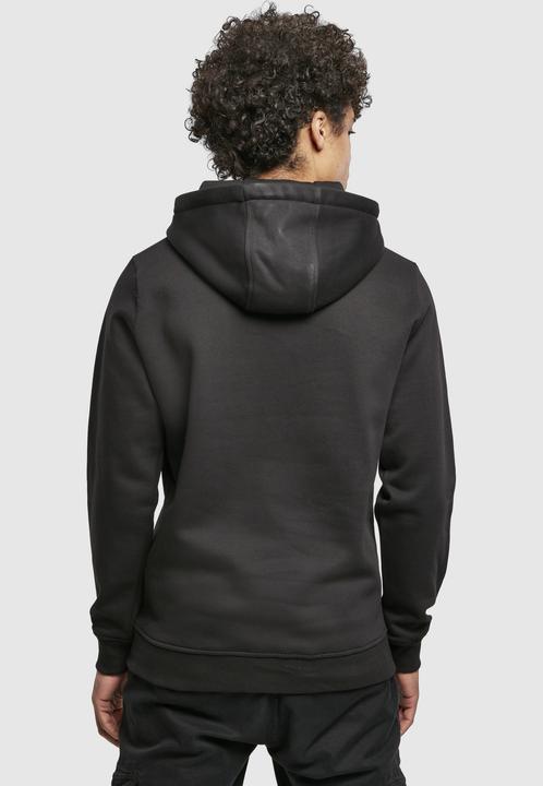 Produktbild MT Easy Sign Hoody (M)