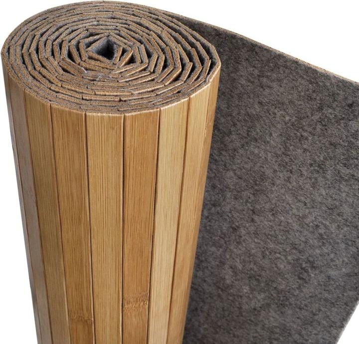 Actual product image vidaXL Drafi