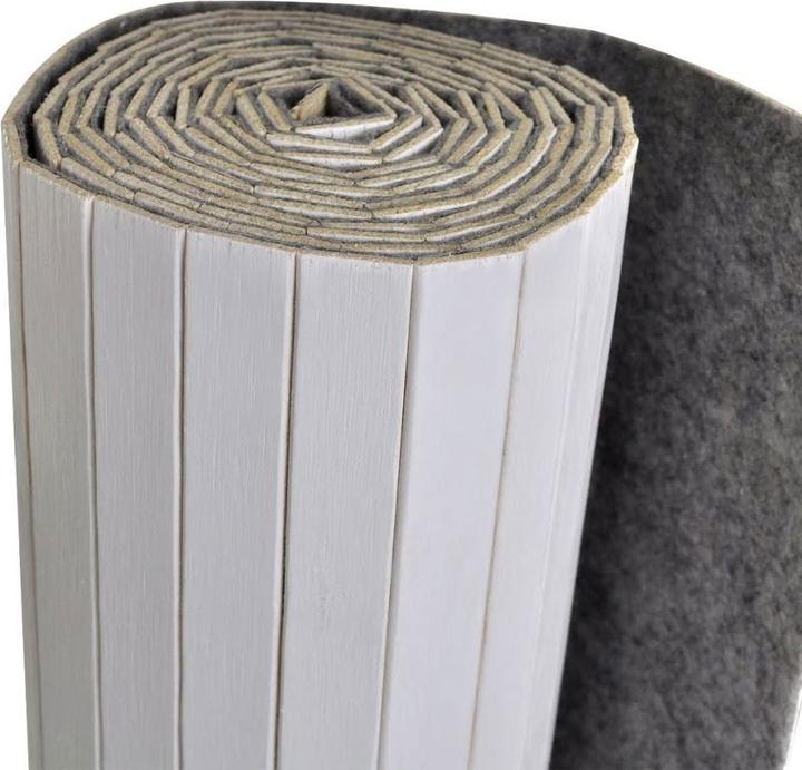 Actual product image vidaXL Drafi