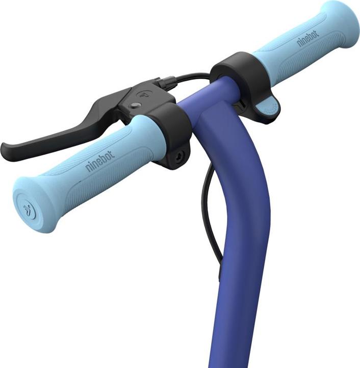 Produktbild Segway-Ninebot ZING E8 (14 km/h, 10 km, 200 W)