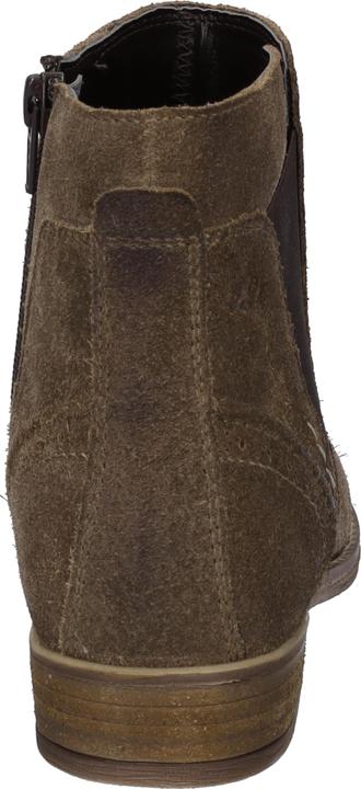 Image du produit Josef Seibel 99635-MI944 (37)