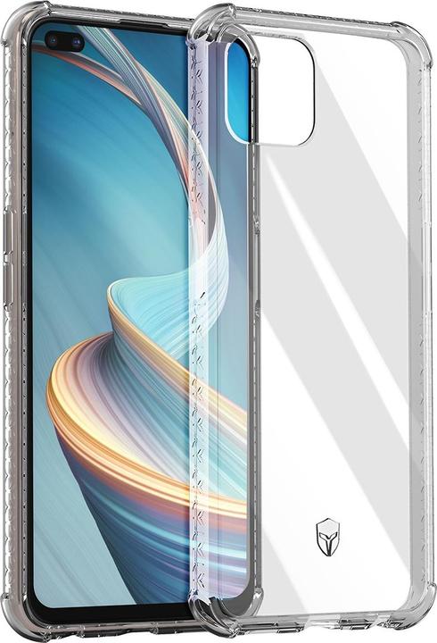 Image du produit Force Case Fcairreno4zt (Oppo Reno 4)