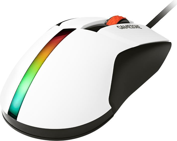 Produktbild Tracer 47417 Gamezone Cool White RGB