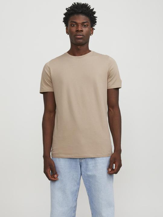 Image du produit Jack & Jones Basic (M)